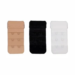 Outlet SUPPORT HERO Dame BH - Mix