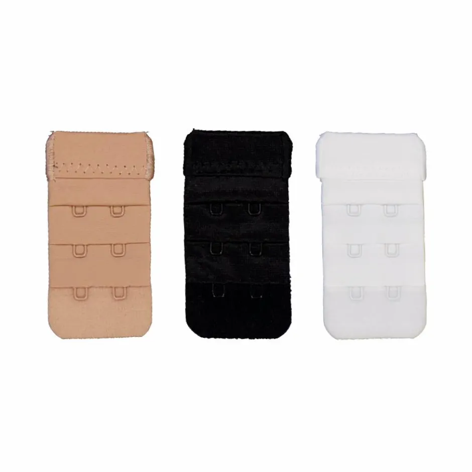 Outlet SUPPORT HERO Dame BH - Mix