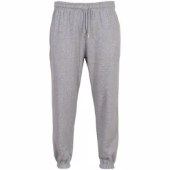 New The Rockn Rev Herre Sweatpants - Grey