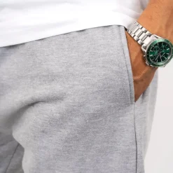 New The Rockn Rev Herre Sweatpants - Grey