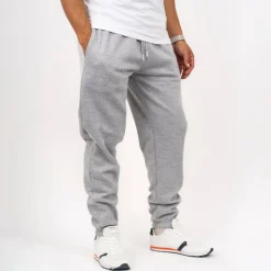 Clearance The Rockn Rev Herre Sweatpants Plus Size - Grey