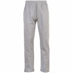 Outlet The Rockn Rev Herre Sweatpants - Grey