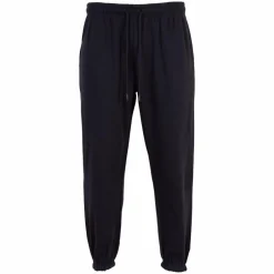 Best The Rockn Rev Herre Sweatpants - Navy