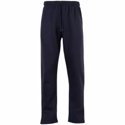 Hot The Rockn Rev Herre Sweatpants Plus Size - Navy