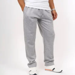 Clearance The Rockn Rev Herre Sweatpants Plus Size - Grey