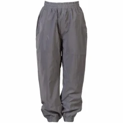 Outlet True North Børne Regnbukser - Reflective