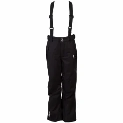 Online True North Unisex Skibukser - Black