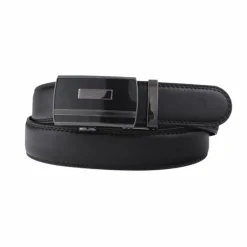 Online NN Unisex Bælte - Sort