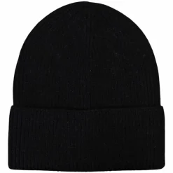 NN Unisex Hue - Black