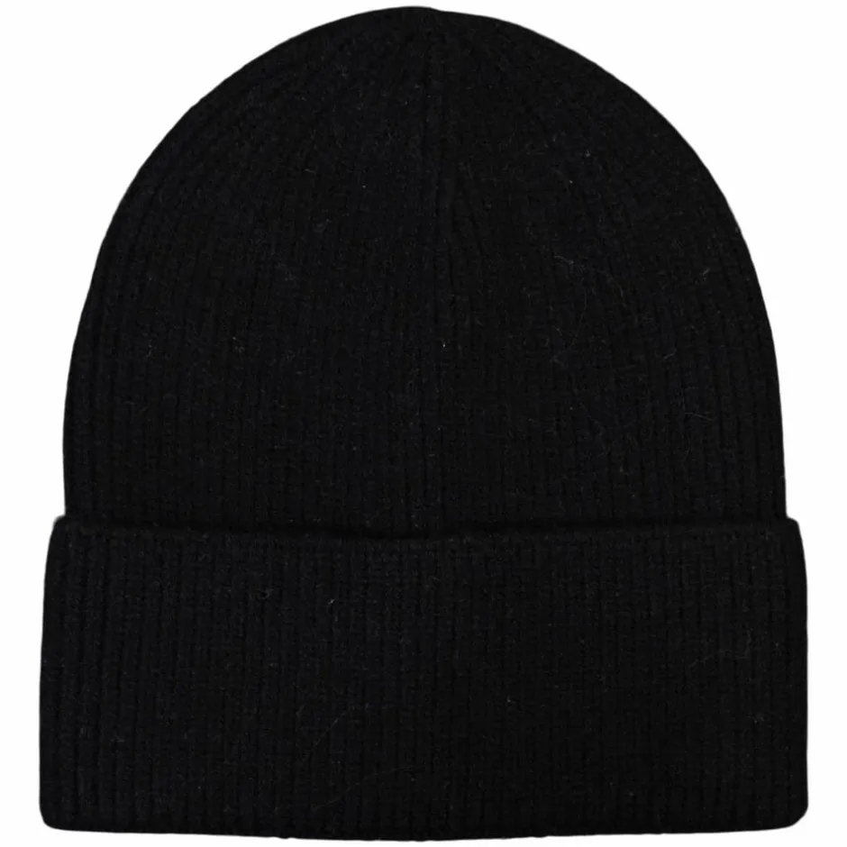 NN Unisex Hue - Black