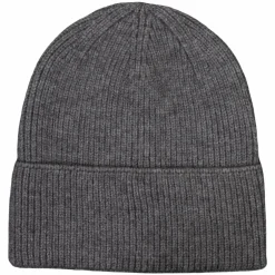 Clearance NN Unisex Hue - Grey