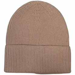 NN Unisex Hue - Khaki