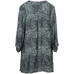 Sale Vanting Dame Bluse - Farve 15