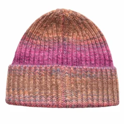 Vanting Dame Hue - Mix Colour