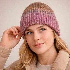 Vanting Dame Hue - Mix Colour