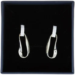 Sale Vanting Dame Øreringe - Farve 7