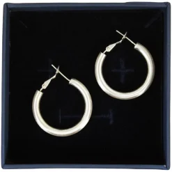 Best Vanting Dame Øreringe - Farve 20