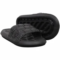 Outlet Vanting Dame Sandaler - Black