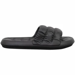 Outlet Vanting Dame Sandaler - Black