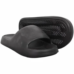 Online Vanting Dame Sandaler - Black