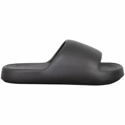 Online Vanting Dame Sandaler - Black