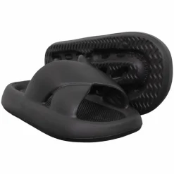 Vanting Dame Sandaler - Black