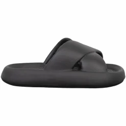 Vanting Dame Sandaler - Black