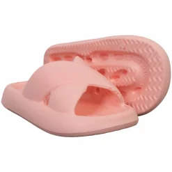 Outlet Vanting Dame Sandaler - Light Pink