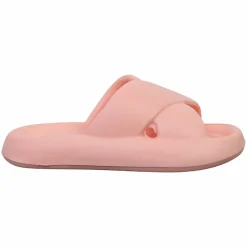 Outlet Vanting Dame Sandaler - Light Pink