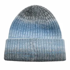 Clearance Vanting Unisex Hue - Blå Striber