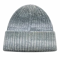 New Vanting Unisex Hue - Grå