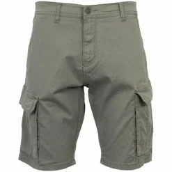 Sale Vito Allan Herre Shorts - Light Army