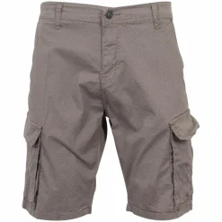 Sale Vito Allan Herre Shorts - Beach Sand