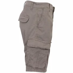 Sale Vito Allan Herre Shorts - Beach Sand