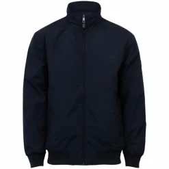 New Vito Frodo Herre Jakke - Dk. Navy