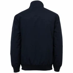 New Vito Frodo Herre Jakke - Dk. Navy