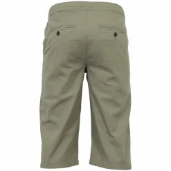 Online Vito Juno Herre Knickers i hørmix - Sand Rock