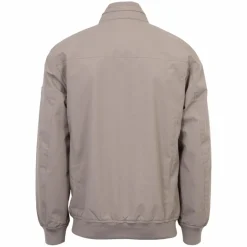 Hot Vito Malroy Herre Overgangsjakke - Beach Sand