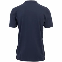 Hot Vito Roger Herre Polo - Dk. Navy