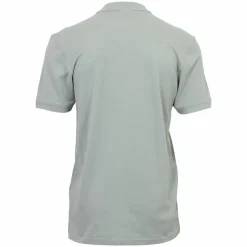 Clearance Vito Roger Herre Polo - Fresh Green