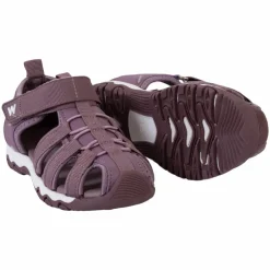 Online Walkway Fuji Børne Sandaler - Rose