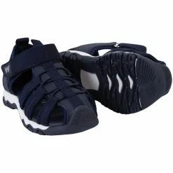 Sale Walkway Fuji Børne Sandaler - Medium Blue