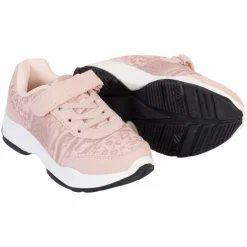Sale Walkway Pige Sneakers - Rose