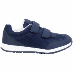 Outlet Walkway Yoko Børne Sneakers - Navy