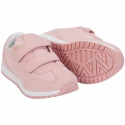 Online Walkway Yoko Børne Sneakers - Rose