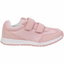 Online Walkway Yoko Børne Sneakers - Rose
