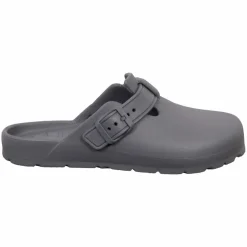 Clearance Weestep Børne Clogs - Grey