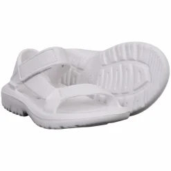 Weestep Børne Sandaler - White