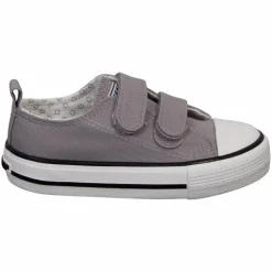 Discount Weestep Børne Sneakers - Grey