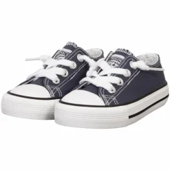 Best Weestep Børne Sneakers - Navy